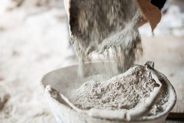 Best Commercial Concrete Services in Jonestown, PA