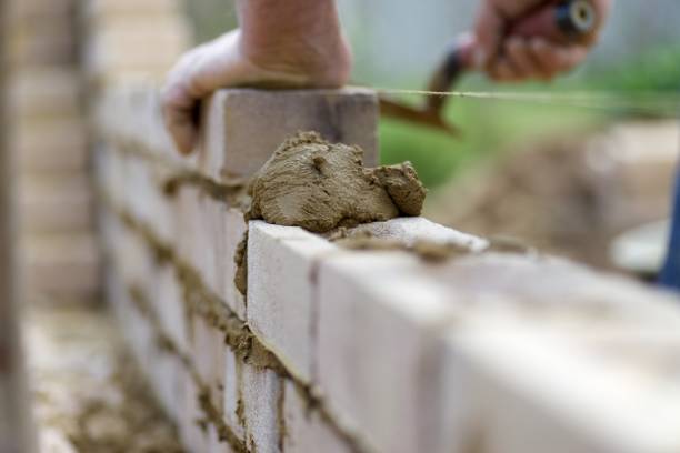 Best Concrete Removal and Replacement in Jonestown, PA