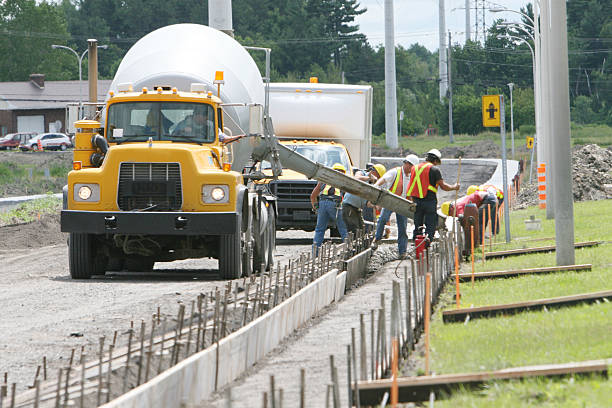  Jonestown, PA Concrete contractor Pros