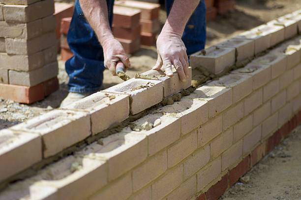 Best Concrete Demolition Services in Jonestown, PA
